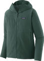 Patagonia R1 TechFace Hoody Jacket - 2024 Model