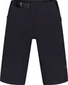 Fox Head Pantalones cortos Flexair para mujer