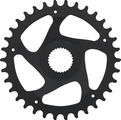 KMC Bosch Gen4 Super Narrow 9 mm E-Bike Kettenblatt