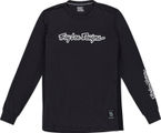 Troy Lee Designs T-shirt à manches longues Skyline Ride