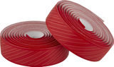 SILCA Nastro Cuscino 3.75 mm handlebar tape