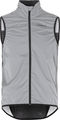 Craft Adv Essence Lumen Wind M Weste