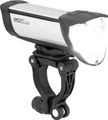 busch+müller Ixon Core LED Front Light - StVZO Approved
