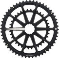 Cannondale OPI SpideRing Si 10-Arm Kettenblatt-Set
