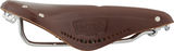 Brooks B17 Imperial Saddle