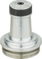 tune Stampfer Espresso Tamper - 2017 Model