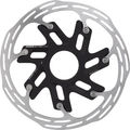 SRAM Paceline X Rounded Center Lock Bremsscheibe