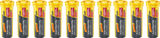 Powerbar 5Electrolytes Sports Drink Effervescent Tablets - 10 Pack