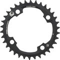 SRAM Kettenblatt X-Sync 2 für X01/XX1/GX Eagle, 104 mm