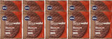GU Energy Labs Energy Stroopwafel - 10 unidades