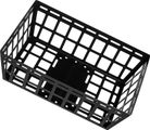 Old Man Mountain Basket for luggage rack
