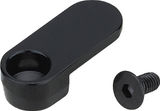 bc original Dropper-Port-Verschluss Werkstattverpackung