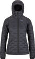 Patagonia Micro Puff Hoody Damen Jacke
