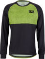 Giro Maillot Roust LS