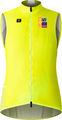 GOBIK Plus 2.0 Women's Vest High Key Edition