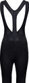 POC Cadence Bib Shorts Women's Bib Shorts