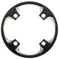 Truvativ All Mountain Guard Stylo Bash Guard