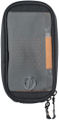 SKS Com/Smartbag Smartphone Universaltasche