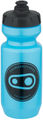 crankbrothers Icon Trinkflasche 650 ml