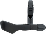 Kind Shock Westy Handlebar Remote