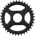 Easton Direct Mount FLT SRAM 12-speed Chainring