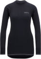 Craft Maillot pour Dames ADV Warm Fuseknit Intensity L/S