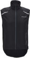 Endura Gilet Hummvee