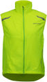 Endura Gilet Hummvee