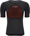 Fox Head Shirt à Protecteurs Baseframe Pro SS