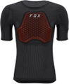 Fox Head Baseframe Pro SS Protektorenshirt