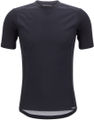 GripGrab Windbreaking Performance Short Sleeve Base Layer