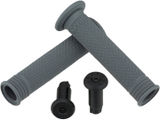 Renthal Push-On Medium Handlebar Grips