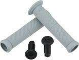 Renthal Push-On Soft Handlebar Grips