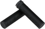 Truvativ Descendant Handlebar Grips