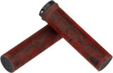 Truvativ Descendant Handlebar Grips