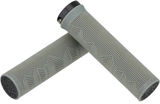 Truvativ Descendant Handlebar Grips