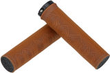 Truvativ Descendant Handlebar Grips