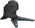 Tacx Home Trainer Flux 2 Smart T2980