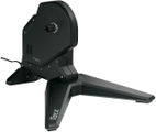Tacx Flux S Smart T2900S Rollentrainer