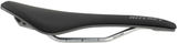 Ritchey Comp Skyline Saddle