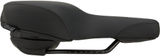 SQlab Selle 621 M-D active