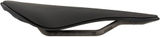 Syncros Belcarra R 1.0 Channel Saddle