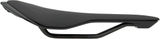 Syncros Selle Belcarra V 1.5 Cut-Out