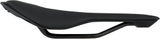 Syncros Selle Belcarra V 2.0 Cut-Out