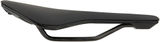 Syncros Selle Tofino R 1.5 Cut-Out