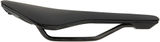 Syncros Tofino R 1.5 Cut-Out Saddle