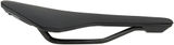 Syncros Selle Tofino R 2.0 Cut-Out