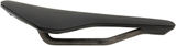 Syncros Selle Tofino V 1.0 Cut-Out
