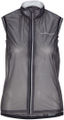 Endura Gilet pour Dames FS260-Pro Adrenaline Race II