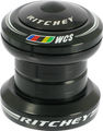 Ritchey Jeu de Direction WCS Logic EC34/28,6 - EC34/30